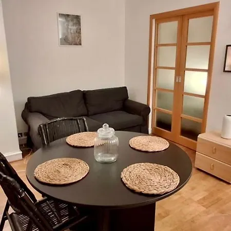 Home Sweet Home Champs Elysees Berri Paris Exterior foto